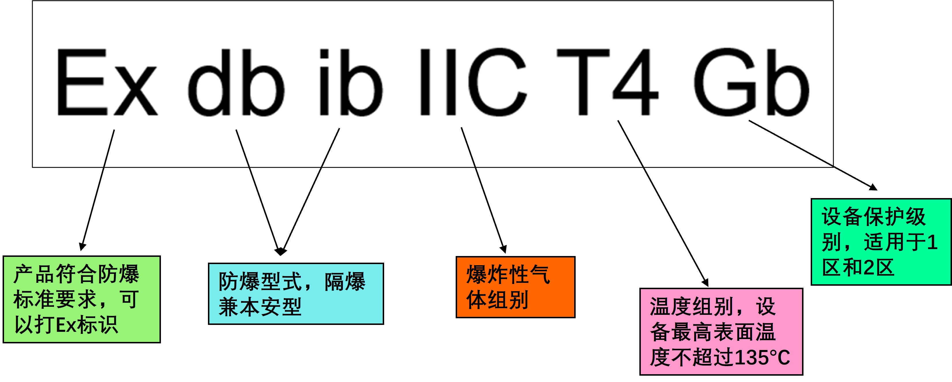 花季传媒官网入口标志3.jpg
