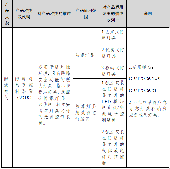 微信图片_20240411092847.png