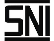 Indonesia SNI certification