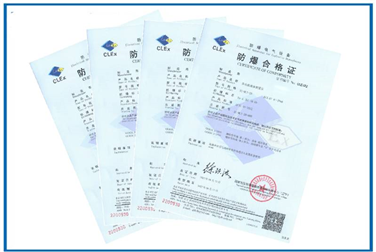 多功能在线监测仪花季传媒官网入口认证